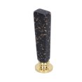thumbnail image 2 of Seal , Wax  Seal Vintage Style Exquisite Elegant Fine Craftsmanship  For DIY Craft For Invitation Card For Envelope Red Box, Black Handle, 2 of 8