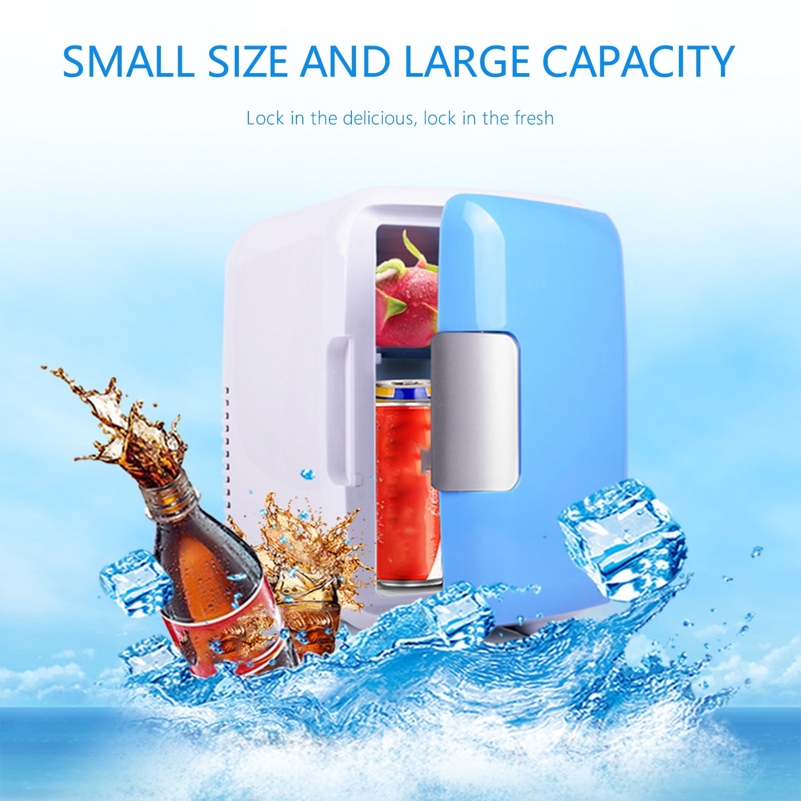 cigarette lighter wifi WHID WiFi HID Injector USB Rubber Ducky Tool ... From Ddmyhome, $66.24