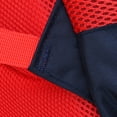 thumbnail image 5 of Gaexia School Bag,British Style Casual Backpack, Lightweight Daypack for School Travel Commute Students, Classic Backpack, 5 of 7