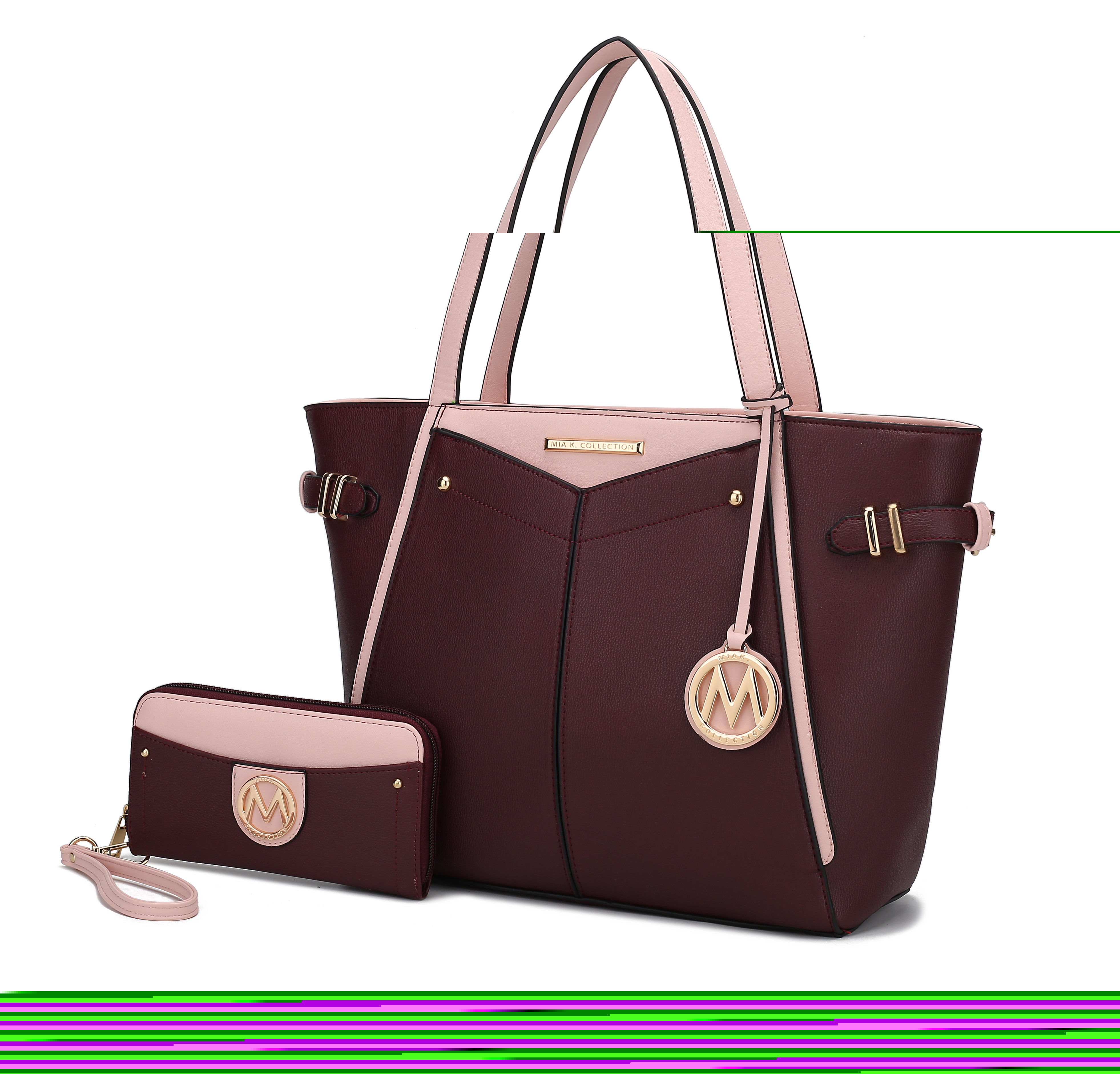 Genuine Leather Shoulder Bag Small Crossbody Handbags for Women Ladies Purse,green  - Walmart.com
