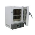 thumbnail image 4 of INTSUPERMAI Hot Air Circulating Drying Oven Forced Drying Convection Oven 101-00AB for Laboratory, 4 of 8