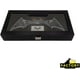 thumbnail image 4 of Factory Entertainment Prop Replica The Batman: Batarang Factory Entertainment PROP REPLICA, 4 of 6