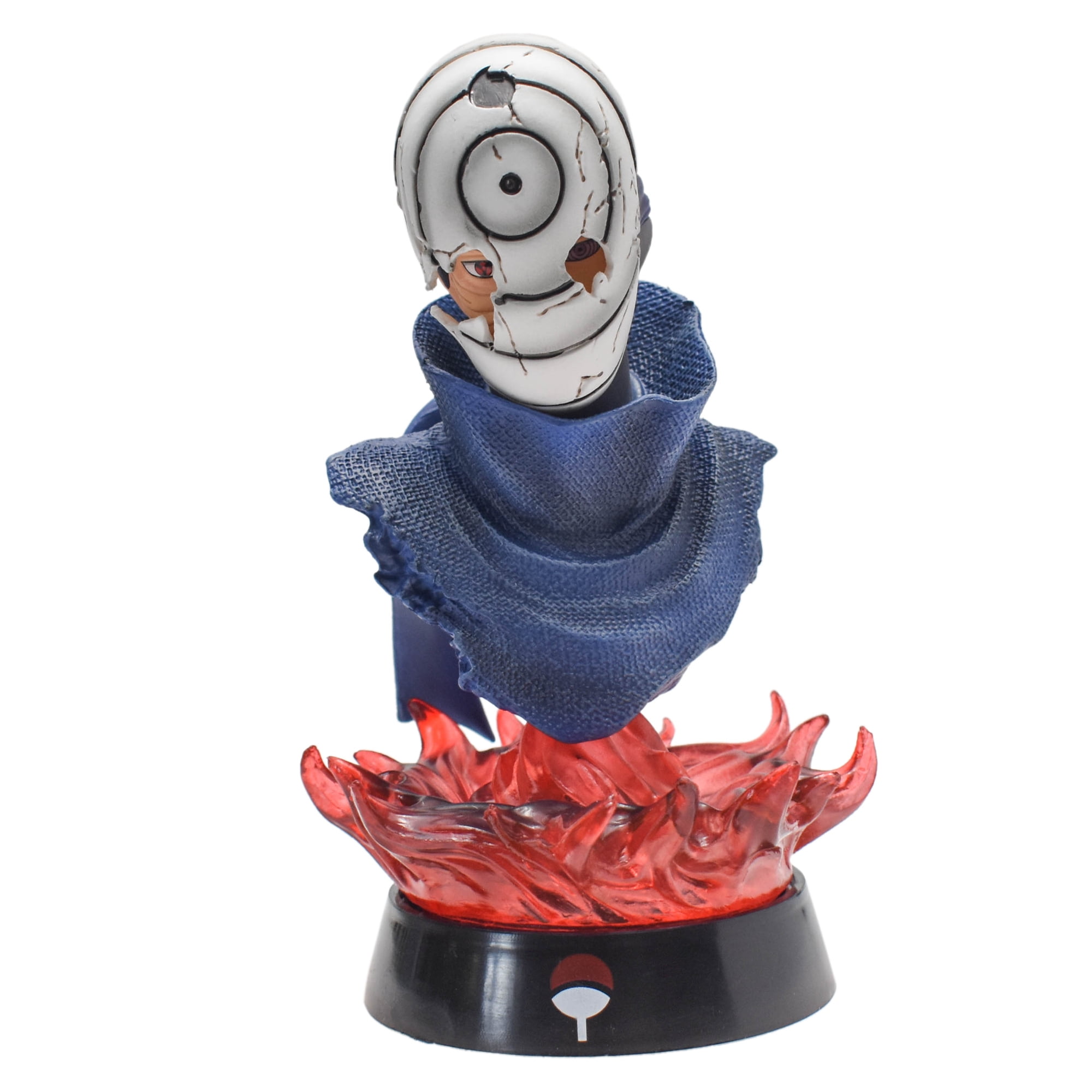 obito statue