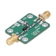 thumbnail image 5 of Low Noise Amplifier Module LNA RF Power Wideband 5‑6000MHz 20dB Gain Electronic Components, 5 of 5
