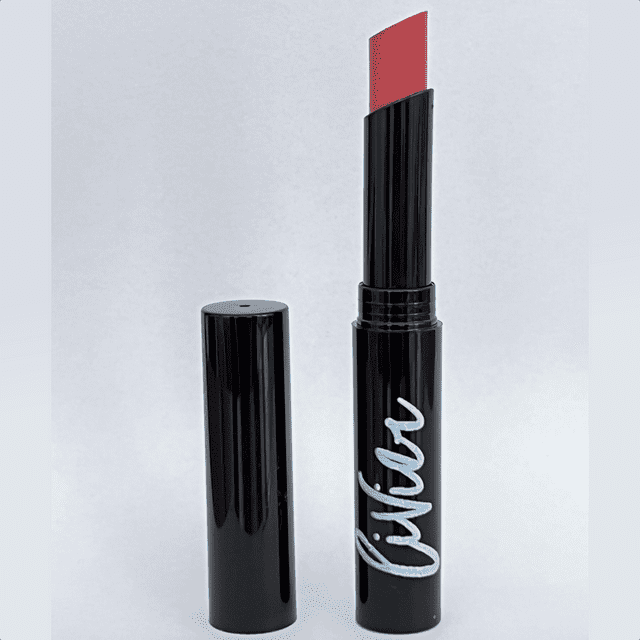 Labial de Barra LIVIER No. 312