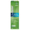 thumbnail image 1 of LivRelief Nerve Pain Relief Cream 50g, 1 of 1