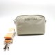 thumbnail image 1 of Bolso Cuadrado Pequeño De Nylon De Alta Calidad De La Marca De Lujo De Hombro Ancho Correa De Mensajero Simple Mini Teléfono 7YK5, 1 of 4