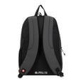 thumbnail image 3 of Mochila Escolar Grande Samsonite Xtrem Bronx 5XT Porta Laptop 16" 15508610411, 3 of 7