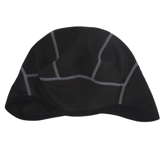 Gupbes Winter Cycling , Windproof Thermal Riding Good Elasticity With Head For Cycling For Outdoor