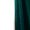 Green, variant on Women's Satin Straight Leg Pants, High Waisted Elastic Waist Pull on Trousers with Pockets, Dressy Casual Loose Sizing Loungewear Pants for Work Office and Weekend, Solid Color Long Pants
