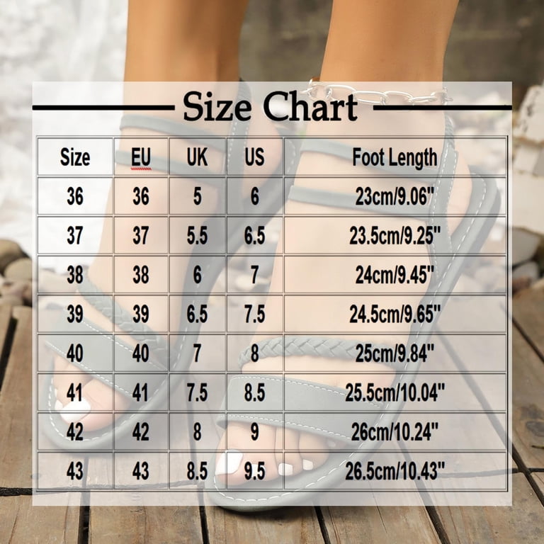 靴  SLIPPER size 10 Hopeusnice Slippers for Women Non-Slip PU Materials Summer Shoes