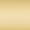 Yellow Gold, variant on Photos Engraved - Custom Engraved Small Horizantal Bar Plate Necklace in Yellow Gold Stainless Steel - W-BP-HZS-GP