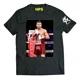 thumbnail image 1 of Playera Canelo Alvarez Ring, 1 of 4