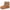 Camel, variant on LongBay Familyfairy Women's Woolen Yarn Knit Bootie Slippers Warm Plush Fleece Memory Foam House Shoe for Indoor Outdoor