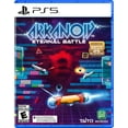 thumbnail image 1 of Arkanoids: Eternal Battle (PS5), 1 of 9