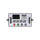 thumbnail image 1 of DDC-432 Dual MOS LED Digital Delay Controller Time Delay Relay Trigger Cycle Timer Delay Switch Ti, 1 of 5