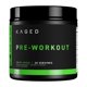 thumbnail image 1 of Pre Workout Powder Kaged Original Pre-Kaged Krisp Apple, 1 of 8