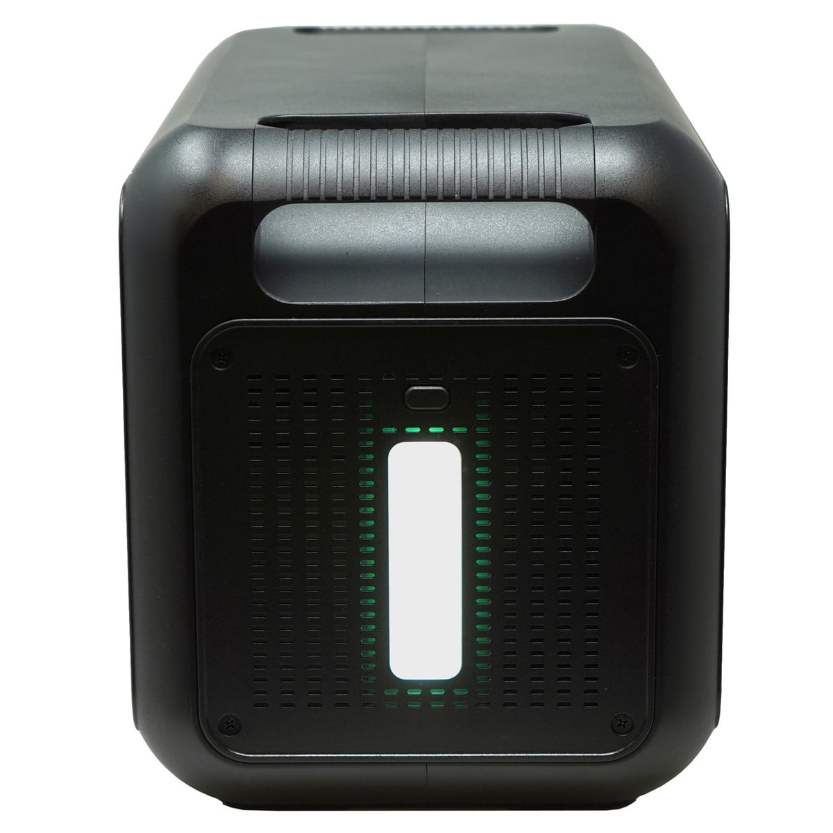 Massimo 1200W Electric Portable Power Station for Emergencies, Camping & Travel