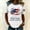 White, variant on USA 250th Anniversary T Shirts for Celebrate 250th Anniversary of America Patriotic Veteran Tee America 250 Merchandise Short-Sleeved Top for Woman