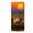 Lion Sunset, variant on OneToughShield ® Shockproof Phone Case Compatible with Samsung Galaxy S24+ / S24 Plus 5G - Lion Sunset