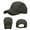 Army Green, variant on Fashion Women Men Sport Climbing Breathable Beach Baseball Cap Hop Hat Sun Visor Hats for Women Men Washed Baseball Hat Adjustable Cotton Sports Caps for Adults Outdoor Activities