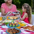 3-tier-serving-tray-set-tiered-serving-trays-platters-reusable