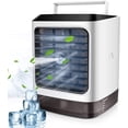thumbnail image 1 of Regleta de alimentación de 2500W con puertos USB, tomas de extensión, protección contra sobrecarga, enchufe estadounidense de 110-1564V, 1 of 8