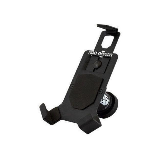 Mob Armor Mbamobm2 Blk Sm Switch Magnetic Small Black Walmart Canada