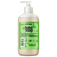 thumbnail image 4 of EO Everyone Triclosan-Free Hand Soap - Spearmint & Lemongrass (12.75 Oz.), 4 of 4