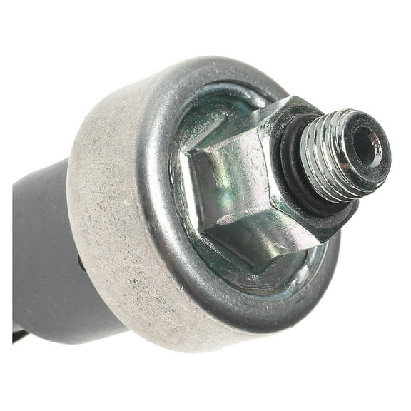 Standard Ignition Power Steering Pressure Switch P/N:PSS12 Fits select: 1999-2002 CHEVROLET SILVERADO, 2009 HONDA CIVIC