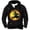 D_ Black Sweatshirts for Men, variant on Mens Sweatshirts Red Heart Web Black Spider Dark Theme Graphic Henley Hoodie Adjustable Drawstring Oversized Pullover Wine XXXL