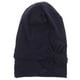 thumbnail image 1 of Gorro con lazo para mujer, hiyab elástico, turbante, turbante de moda, sombrero para uso diario, 1 of 7
