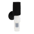 thumbnail image 1 of Mini Aquarium Sponge Filter, Increase Oxygen Content Ultra Quiet Circulation Filtration Aquarium Air Pump Sponge Filter  for Small Fish Tank, 1 of 7