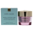 thumbnail image 1 of Estee Lauder Crème de Nuit Multi-Effet Résilience - Tous Types de Peau Unisexe 1.7 oz, 1 of 3