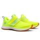 thumbnail image 3 of Cycling Shoes, Indoor Cycling Shoes Women, Bike Spin Shoes with SPD Cleats, Comfortable and Breathable, 3 of 4
