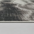 thumbnail image 6 of Lucia Abstract Modern Area Rug, 6 of 10