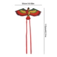 thumbnail image 3 of Kite, Outdoor Kite, Fun Toy Sports For Flying, 3 of 8