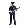 thumbnail image 1 of Figura Hot Toys DX01 - DC Comics - The Dark Knight - The Joker, 1 of 3