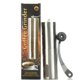 thumbnail image 3 of Molinillo De Grano De Amoladora de material acero Inoxidable Utensilios De Cocina BLESIY Molinillo de café manual, 3 of 8