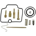 thumbnail image 1 of Psychic MX Kit de Reconstruction de Carburateur, 1 of 2
