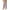 Pink, variant on Besolor Women's Capris Pants High Waisted Straight Leg Pants Casual Loose Work Lounge Trouser with Pockets