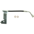 thumbnail image 3 of Centric Parts Brake Hydraulic Hose P/N:150.61364 Fits select: 1994-1995 FORD MUSTANG, 3 of 3