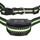 thumbnail image 5 of Collar de Entrenamiento ANGGREK para perros Con Control Remoto, 5 of 8