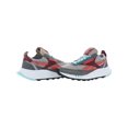 thumbnail image 3 of Reebok Womens Classic Legacy Performance Running Shoes Gray 9 Medium (B,M), 3 of 3