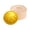 Gold, variant on TOYOUME Glitter Dumpling Squishy with Box, 4 inch, Pink