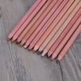 thumbnail image 6 of XISAOK 12Pcs Professional Soft Pastel Pencils Wood Skin Tint Pastel Colored Pencil, 6 of 13