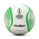 thumbnail image 2 of Molten-balón de fútbol profesional para exteriores, pelota de entrenamiento de PU/PVC/TPU, tamaño 5, tamaño 4, tamaño 3, novedad qym unisex, 2 of 2