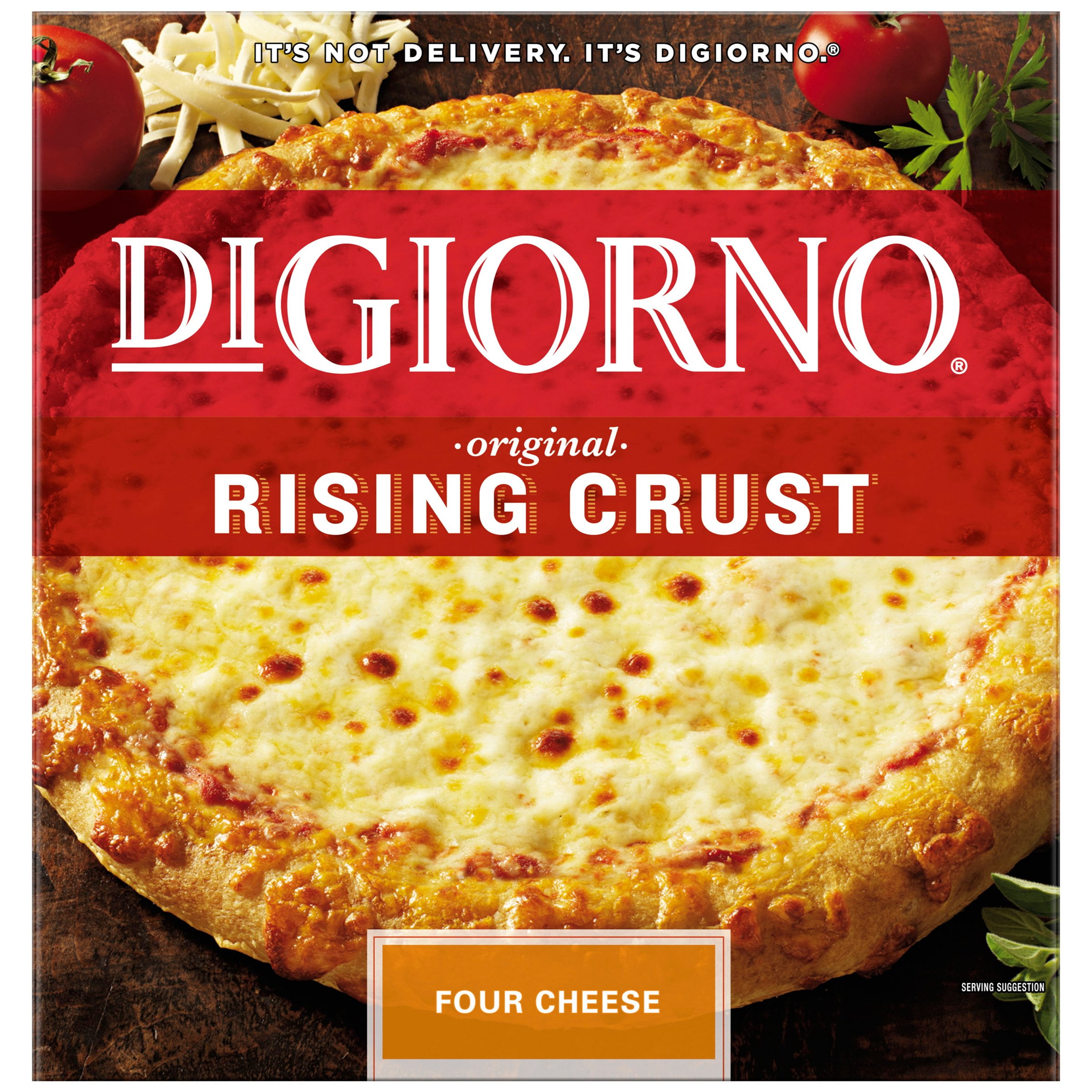 Digiorno Pizza digiorno pizzas Digiorno Pizza digiorno pizzas