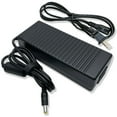 thumbnail image 4 of XYZ Sales Toshiba PA3290U-2ACA Laptop Single Charger, 4 of 5