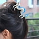 thumbnail image 2 of Clips para el pelo de animales Adorables diseños de personajes Accesorios de moda para el pelo para niñas Niños Único Clip en Decoraciones Adornos para el pelo con estilo, 2 of 4